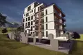 Mieszkanie 4 pokoi 115 m² Girne Kyrenia District, Cypr Północny