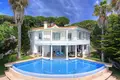 Willa 412 m² Lloret de Mar, Hiszpania