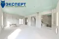 Casa 477 m² Aziaryckaslabadski siel ski Saviet, Bielorrusia