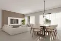 Maison 3 chambres 129 m² Parekklisia, Chypre