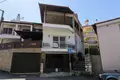 Townhouse 5 bedrooms 200 m² Litochoro, Greece