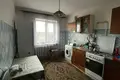 3 room apartment 58 m² Kalinkavichy, Belarus