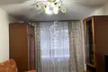 Apartment 43 m² Zhdanovskiy, Russia