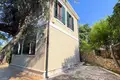 Haus 4 zimmer 110 m² Katun Rezevici, Montenegro