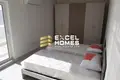 2-Schlafzimmer-Penthouse  Swieqi, Malta