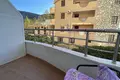 3 room apartment 82 m² in Budva, Montenegro