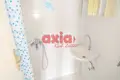 Studio 25 m² en Kavala Municipality, Grèce