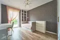 Casa 200 m² Scomyslicki sielski Saviet, Bielorrusia