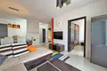 1 bedroom apartment 65 m² Nesebar, Bulgaria