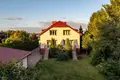 Haus 216 m² Lodz, Polen