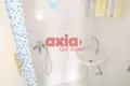 Studio 25 m² en Kavala Municipality, Grèce