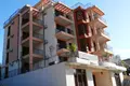 1 bedroom apartment 52 m² Dobra Voda, Montenegro