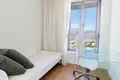 2 bedroom apartment  Germasogeia, Cyprus