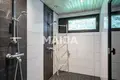 4 bedroom house 118 m² Tyry, Finland