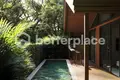 Villa 2 chambres 1 m² Ungasan, Indonésie
