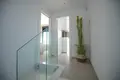 Wohnung 3 Schlafzimmer 220 m² San Pedro del Pinatar, Spanien