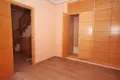 Szeregowiec 4 pokoi 222 m² Guardamar del Segura, Hiszpania