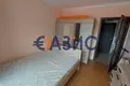 5 bedroom apartment 39 m² Sveti Vlas, Bulgaria