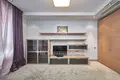 4 room apartment 191 m² Cheremushki, Russia