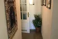 Wohnung 3 Schlafzimmer 110 m² Spanien, Spanien