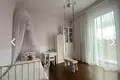 Haus 5 Zimmer 200 m² Zabki, Polen