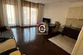 Appartement 1 chambre 59 m² Budva, Monténégro