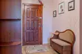 3 room apartment 61 m² Astravy, Belarus