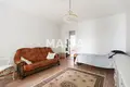 1 bedroom apartment 60 m² Seinäjoki sub-region, Finland