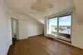 3 room apartment 129 m² Gemeinde Klosterneuburg, Austria