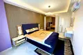 Wohnung 2 Schlafzimmer 90 m² Mittelmeerregion, Türkei