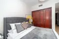 Wohnung 2 zimmer 1 234 m² Dubai, Vereinigte Arabische Emirate