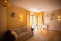 Appartement 1 chambre 32 m² en Dantzig, Pologne