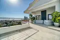 Mieszkanie 3 pokoi 243 m² Jermasoja, Cypr