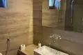 Villa de 6 chambres 466 m² Petrovac, Monténégro