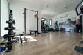 Wohnung 2 Schlafzimmer 125 m² Agios Tychonas, Zypern