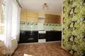 2 room apartment 53 m² Jurmala, Latvia