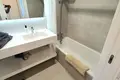 3 bedroom apartment 114 m² Mijas, Spain