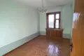 Квартира 3 комнаты 85 м² Ташкентский район, Узбекистан