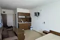 Apartamento 1 habitación 35 m² Sunny Beach Resort, Bulgaria