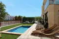 3 bedroom apartment 140 m², All countries