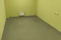 Pomieszczenie biurowe 18 m² Siennica, Białoruś
