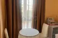 1 bedroom apartment 41 m² Sunny Beach Resort, Bulgaria