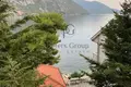 Studio 20 m² Risan, Montenegro