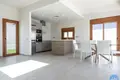 3 bedroom villa 280 m² Torrevieja, Spain