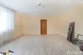 Casa 187 m² Narach, Bielorrusia