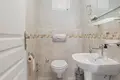 Apartamento 3 habitaciones 130 m² Alanya, Turquía