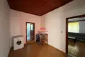 Casa 3 habitaciones 94 m² Kote, Albania