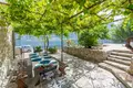 5 bedroom villa 150 m² Prcanj, Montenegro