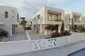 Casa 6 habitaciones 401 m² Agios Athanasios, Chipre