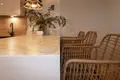Wohnung 2 Schlafzimmer 132 m² Mijas, Spanien